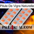 Natural Vigra Pill 27